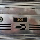 도봉-도봉-서울도봉-2159 이미지