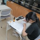 올라수학교습소 | 기말고사 준비는 신당동 수학학원, DRE수학과 함께