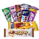 해태아이스크림 - 6703 | 해태아이스크림