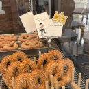 댕댕이 베이커리 이미지