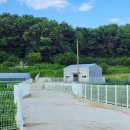 자유로 베이커리 이미지