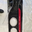 덱스크루 광주 광산점 이미지