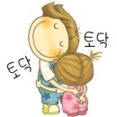 매향농장 이미지