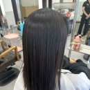 아우룸(Auroom)