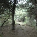 구터미널 쉼터 이미지