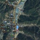 내서읍347 이미지