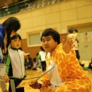 원만사 유치원 이미지