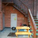 동해시-58 이미지