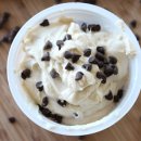 순수그릭 이미지