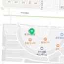 국수나무(유스퀘어점) 이미지