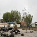 제주도치상회 이미지