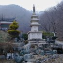 우리사 이미지