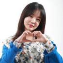 문지인 카카오 검색결과