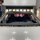 투앤샵