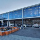 구산면716 이미지