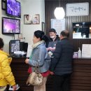 어물전 금천점 이미지