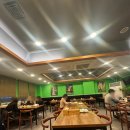 남부순환로325길 9 | [서울/서초]서초동예술의전당,오페라하우스 앞 중국집 맛집 대딩때부터 맛집 '부라문' 찐후기