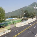 가평청평청평-1 이미지