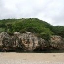 보절면 사촌마을 이미지