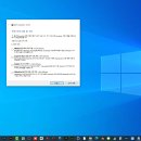 wavePad 이미지