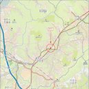 곤지암읍-9 이미지