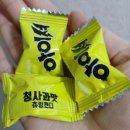 GS25건대동문회관 이미지