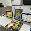 인천영선초등학교 이미지