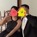 모먼트포에버스튜디오 | 포에버마인 스튜디오 스페셜 신랑 신부님 동행,더스페셜 손지은 플래너