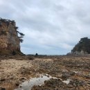 안면도글램핑 이미지