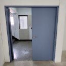 수원-0095 이미지