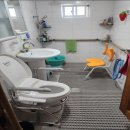 양산환경 - 양산시 평산동 | 양산 방문요양 이용 후기 – 안전한 집 환경까지 신경 써주는 새양산 방문요양 주간보호센터