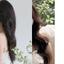 형은헤어 | 💍W-5 웨딩촬영한 후기,,(메이크업 헤어 망한 썰)
