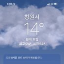 사파정병운동장 이미지