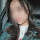 유한헤어 서산동문점, 레이어드컷 레이어드펌 후기/ 라희원장님의 헤어컨설팅 추천!