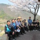 부경자원 이미지