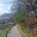 운암지주차장 이미지