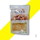 (주)비앤지 이미지