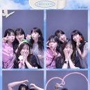 제주앓이 이미지