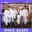 원스어게인(Once Again)