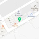 제주영도부동산중개사무소 이미지