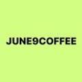 준나커피(June9coffee)