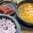 남원본가맛추어탕 이미지