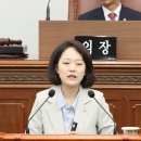 자유종합상가 이미지