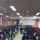 목포옥암초등학교 이미지