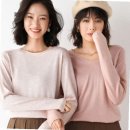 K003 쇼핑하우