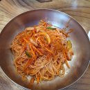 예당비빔국수 이미지