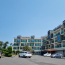 로긴호텔 이미지