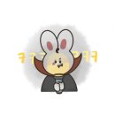 동해막국수 분점 이미지