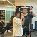 벙커짐 네이버블로그