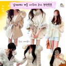 칠칠 이미지